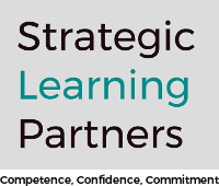 Strategic Learning Partners